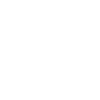 Croc