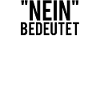 Onkel