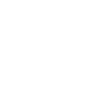 Oma
