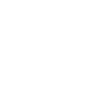 Tante
