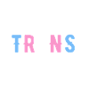 Protect Trans Kids