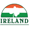 Ireland Irish