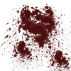 blood