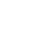 30 - Thirty