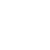 colombe