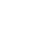 colombe