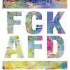 Fuck AFD