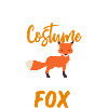Renard