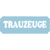 trauzeuge_1a
