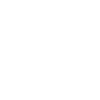 Nah Rosa Parks Quote