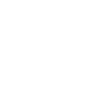 Too Cute To Be Binary