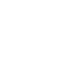 Daddy