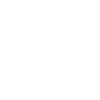 Tea-Rex T-Rex Dino motif