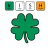 Saint Patrick
