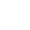 Tea is A Solution