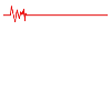 Lifesaver rescue paramedic T-shirt