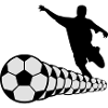 Soccer players soccer 2c