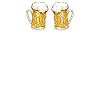 Alkohol Bier Lustiger Spruch