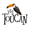 Yes Toucan