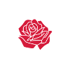 Girl Power
