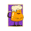 Bière bière bière