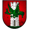 Klagenfurt am Wörthersee