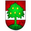 Dornbirn - Austria