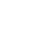 Drums Heartbeat