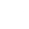 Badmington