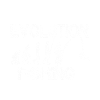 Fishing fishing fishing hooks Evolution