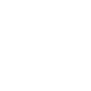 Completely BALLA BALLA