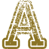 A - Buchstabe