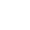 Math Pi math complex