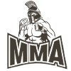 MMA