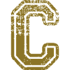 C - Buchstabe