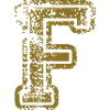 F - Buchstabe