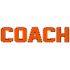 Coach - Trainer