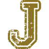 J - Buchstabe