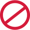 stop