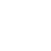 train tracks