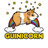 Guinicorn