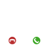 Jesus is Calling