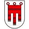Vorarlberg