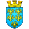 Lower Austria