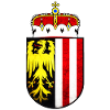 upper Austria