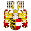 Carinthia