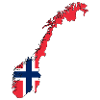 Norway