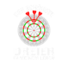 DART