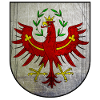 Tirol
