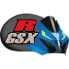 GSXR